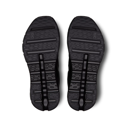 On Cloud Sneakers Heren - afbeelding 20