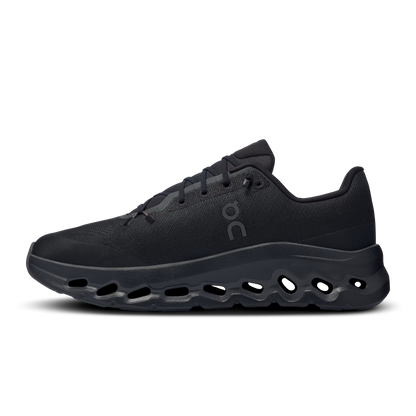 On Cloud Sneakers Heren - afbeelding 21
