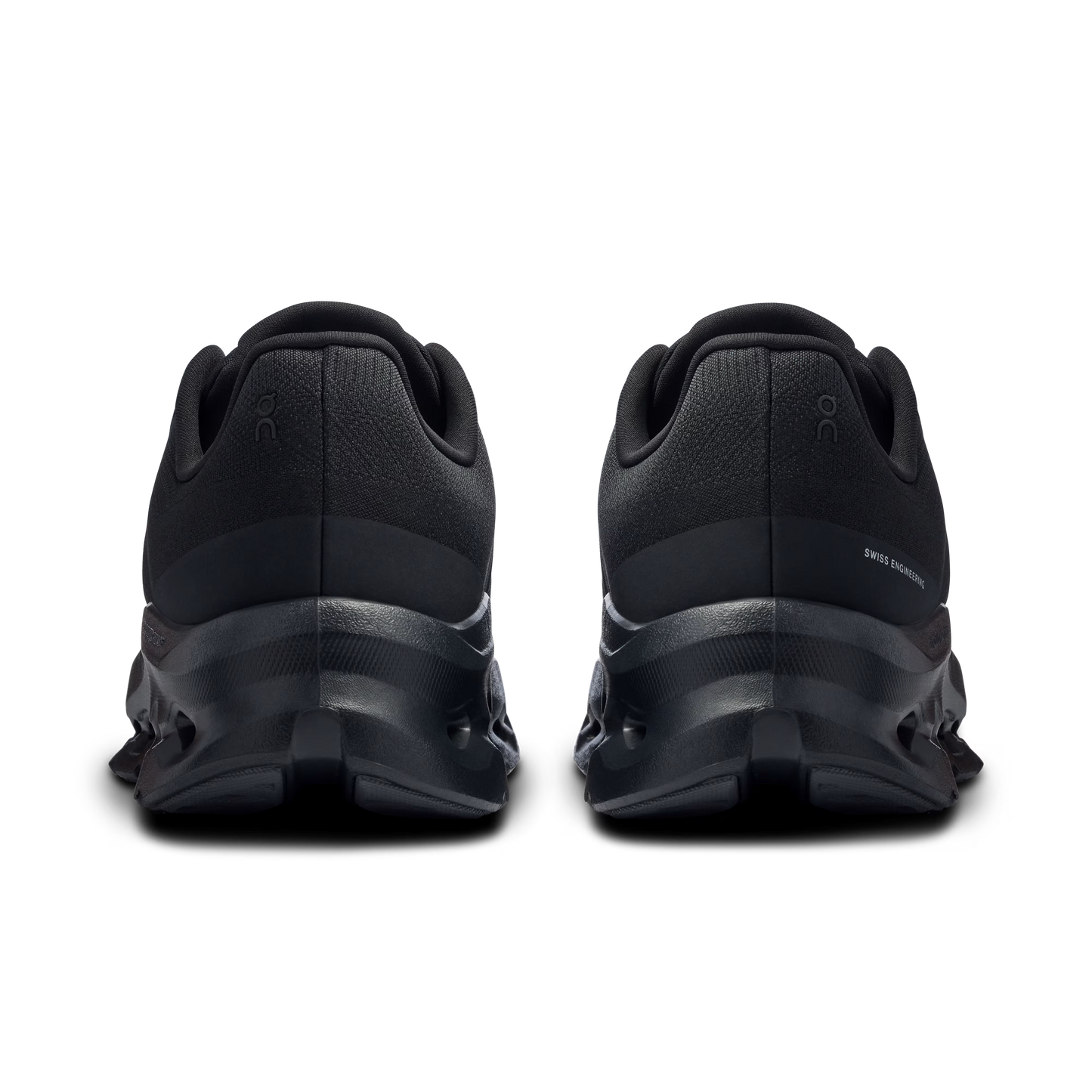 On Cloud Sneakers Heren - afbeelding 22