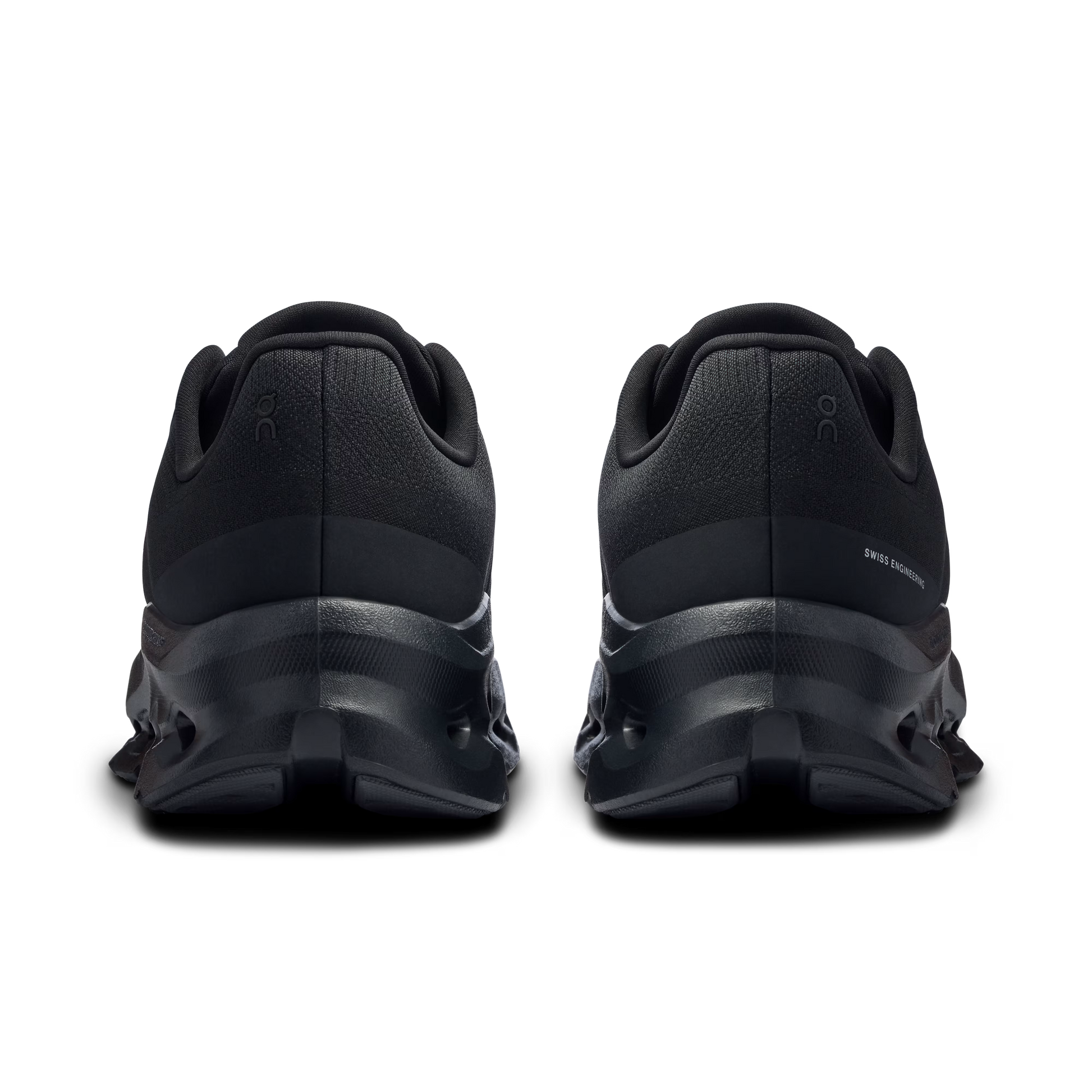 On Cloud Sneakers Heren - afbeelding 22