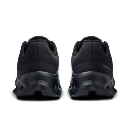On Cloud Sneakers Heren - afbeelding 22