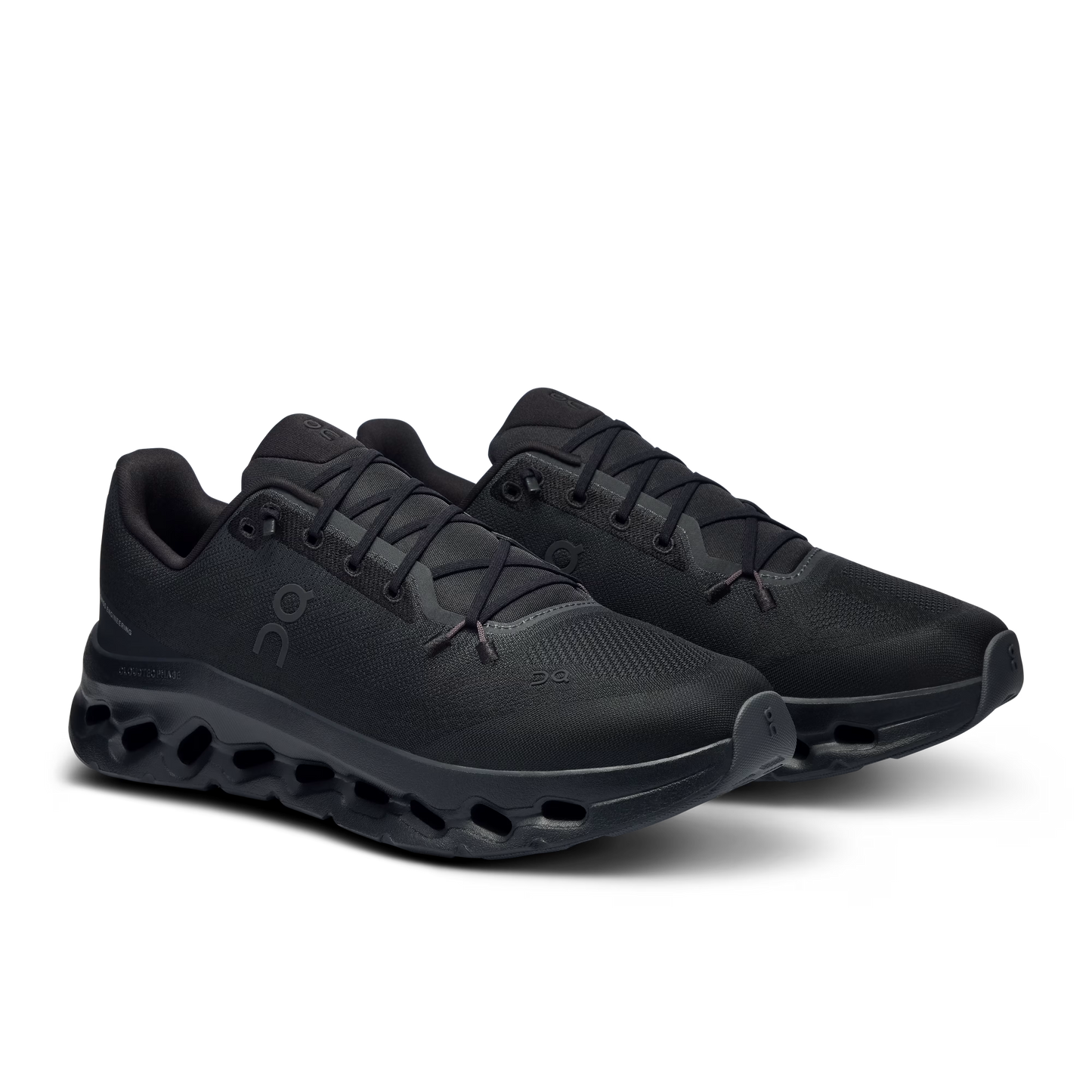 On Cloud Sneakers Heren - afbeelding 23
