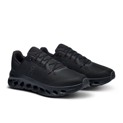 On Cloud Sneakers Heren - afbeelding 23