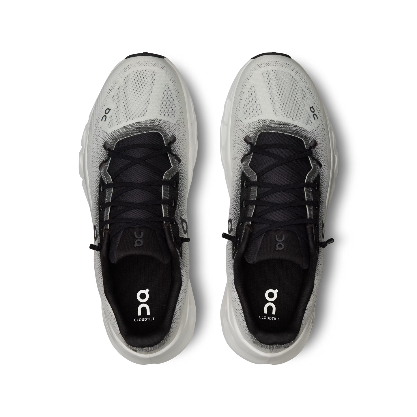 On Cloud Sneakers Heren - afbeelding 3