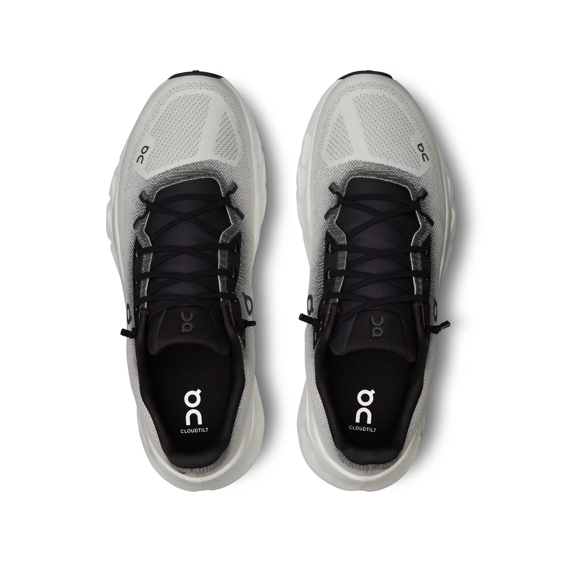 On Cloud Sneakers Heren - afbeelding 3