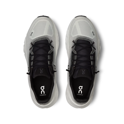 On Cloud Sneakers Heren - afbeelding 3