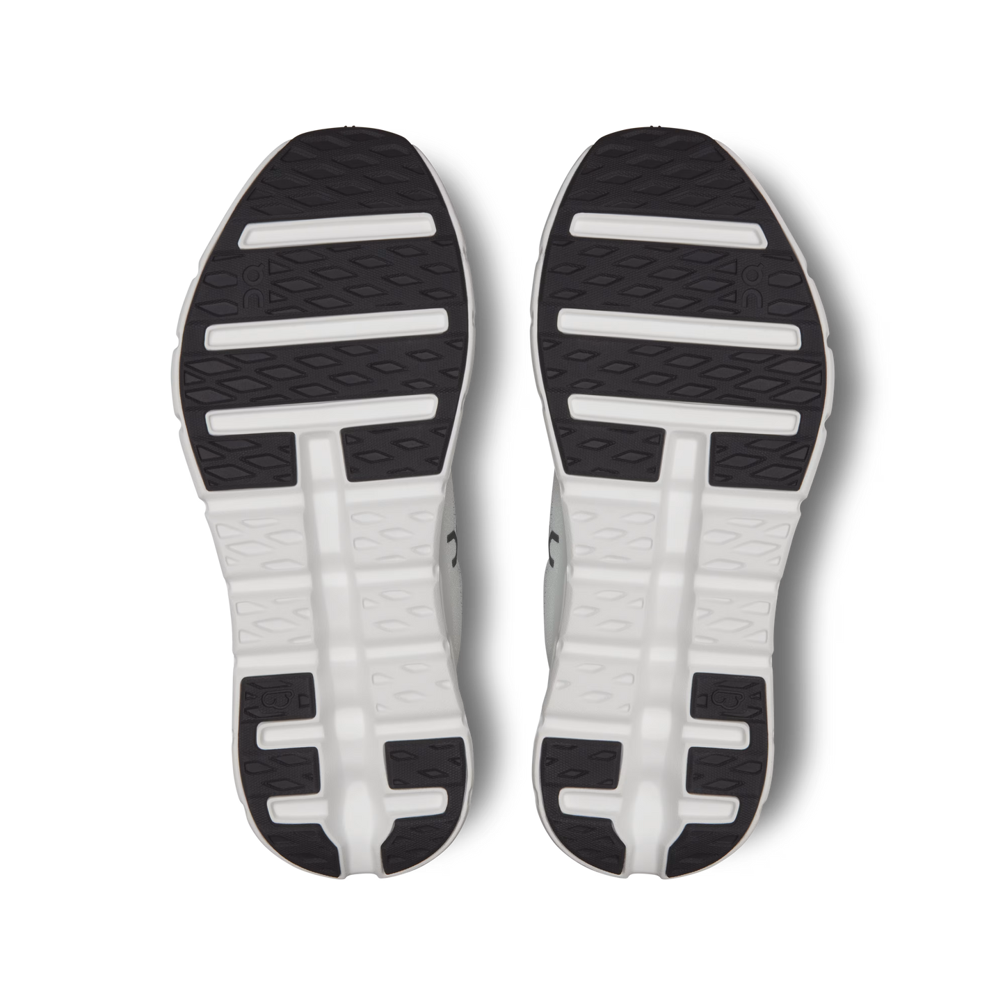 On Cloud Sneakers Heren - afbeelding 2
