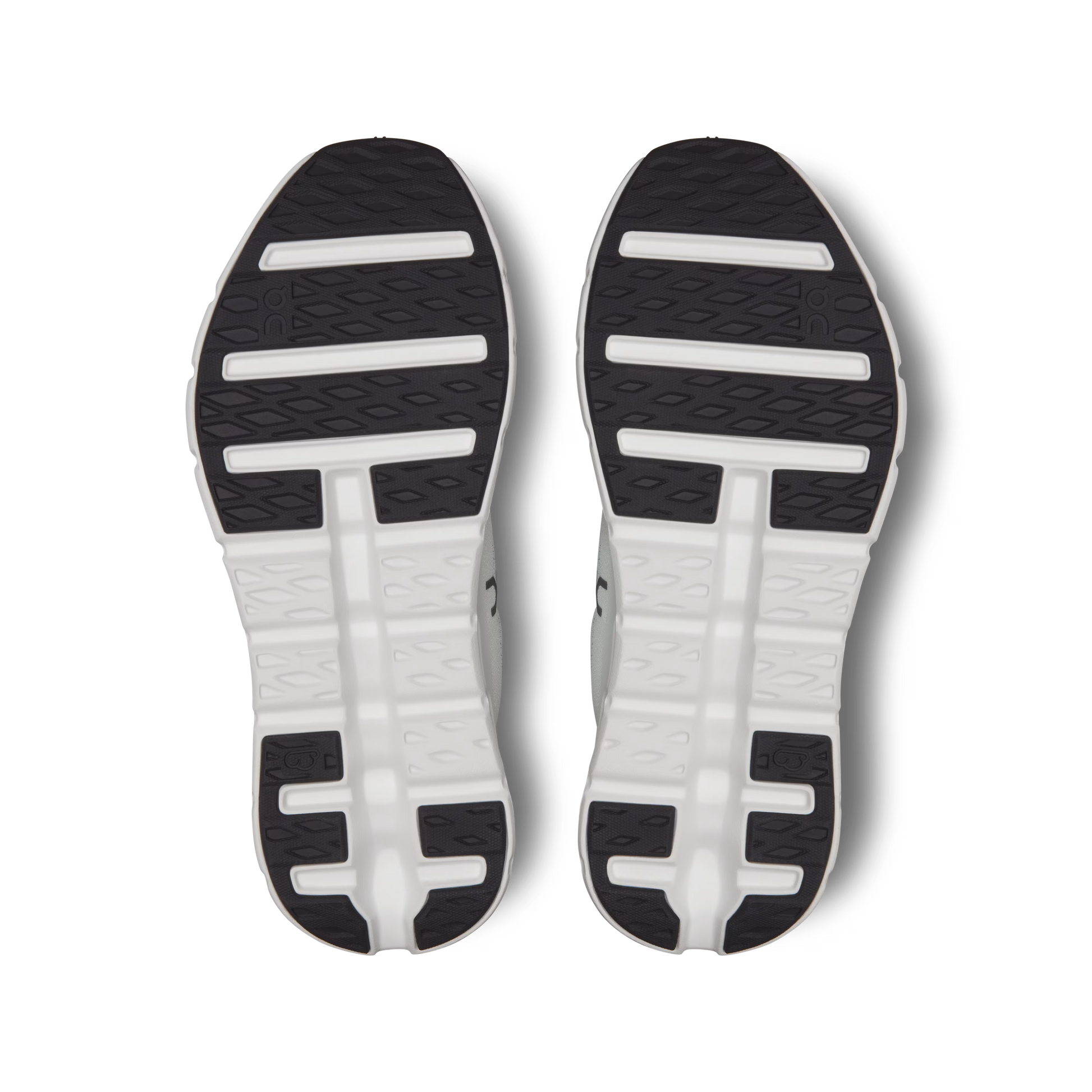 On Cloud Sneakers Heren - afbeelding 2