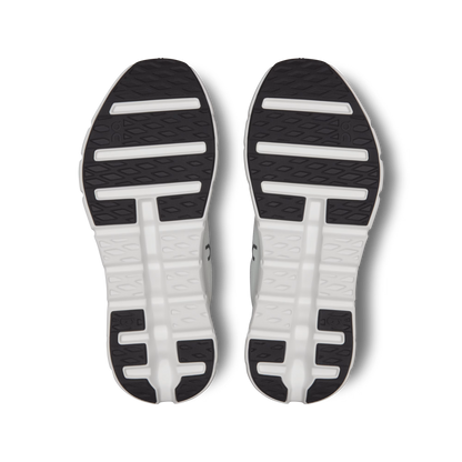On Cloud Sneakers Heren - afbeelding 2
