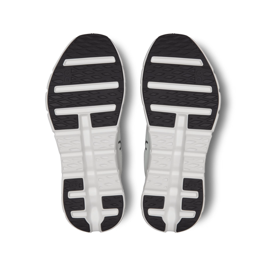 On Cloud Sneakers Heren - afbeelding 2