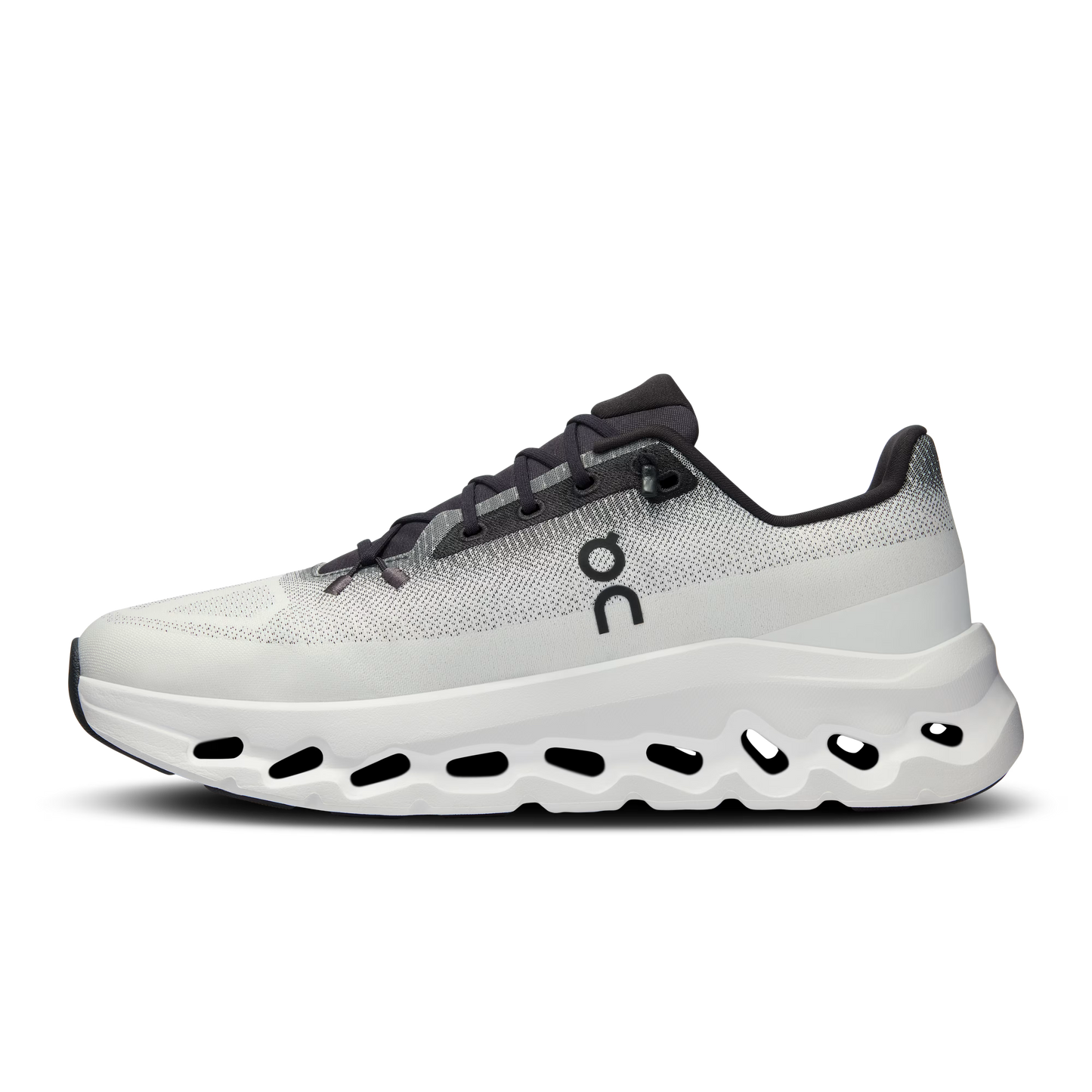 On Cloud Sneakers Heren - afbeelding 4