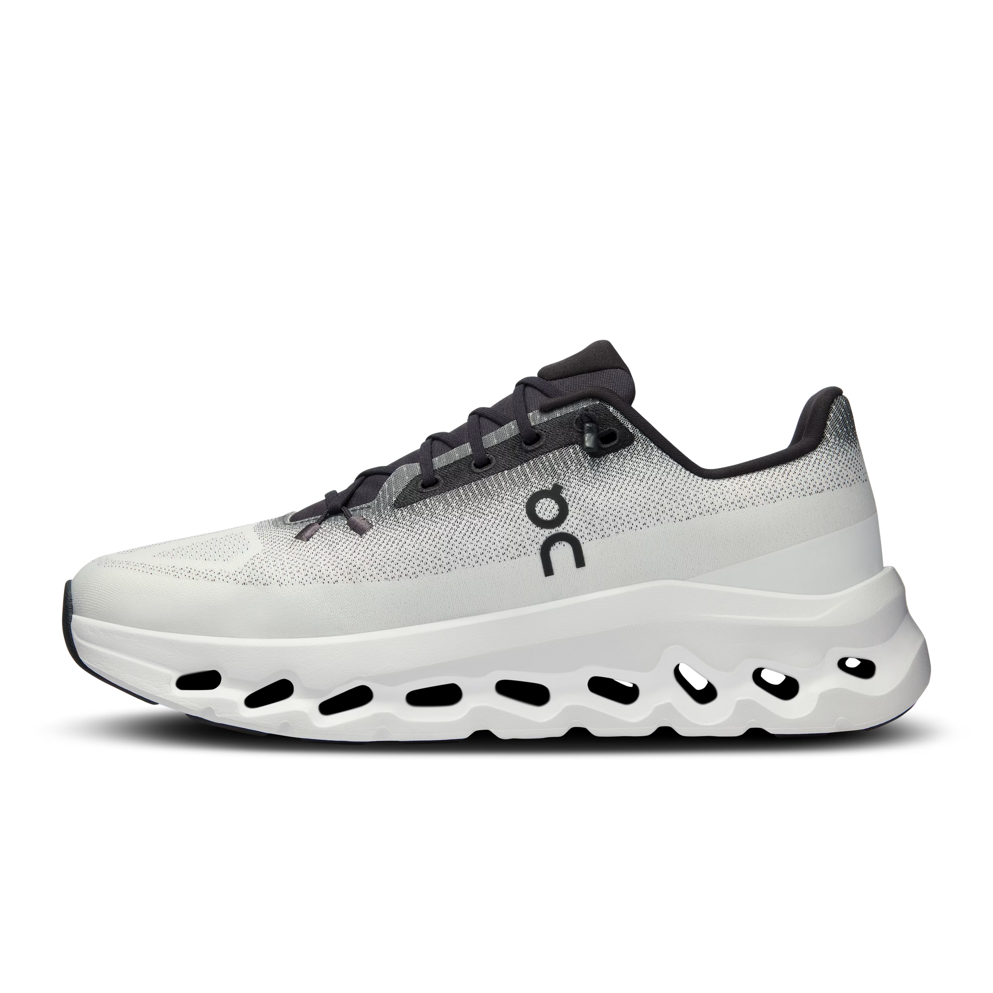 On Cloud Sneakers Heren - afbeelding 4