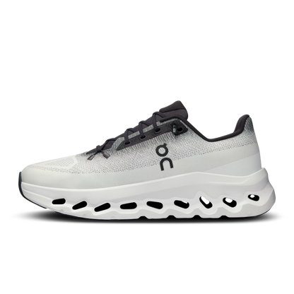 On Cloud Sneakers Heren - afbeelding 4
