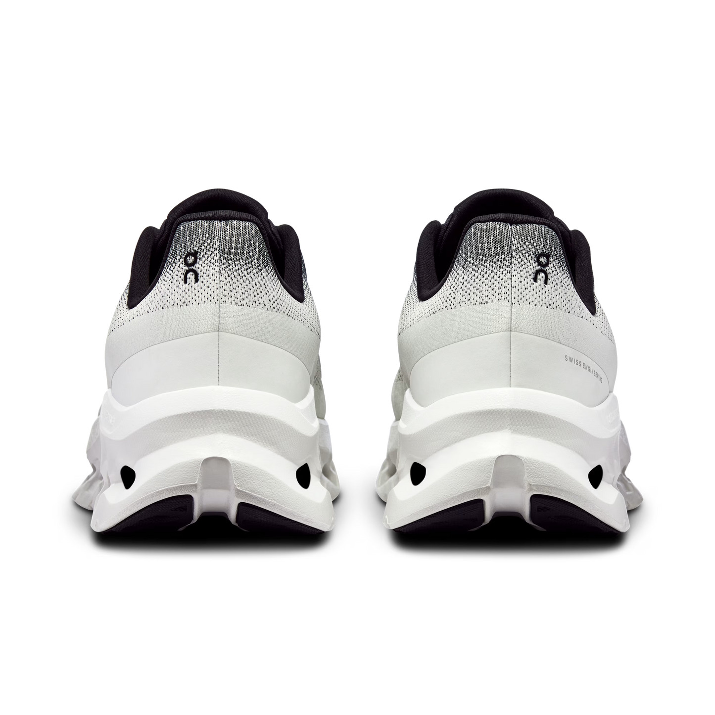 On Cloud Sneakers Heren - afbeelding 6
