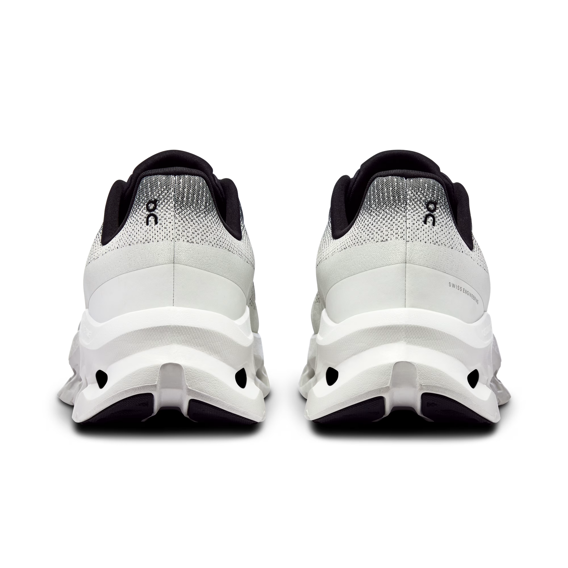 On Cloud Sneakers Heren - afbeelding 6