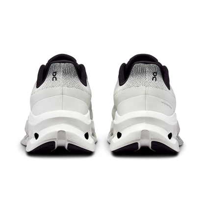 On Cloud Sneakers Heren - afbeelding 6