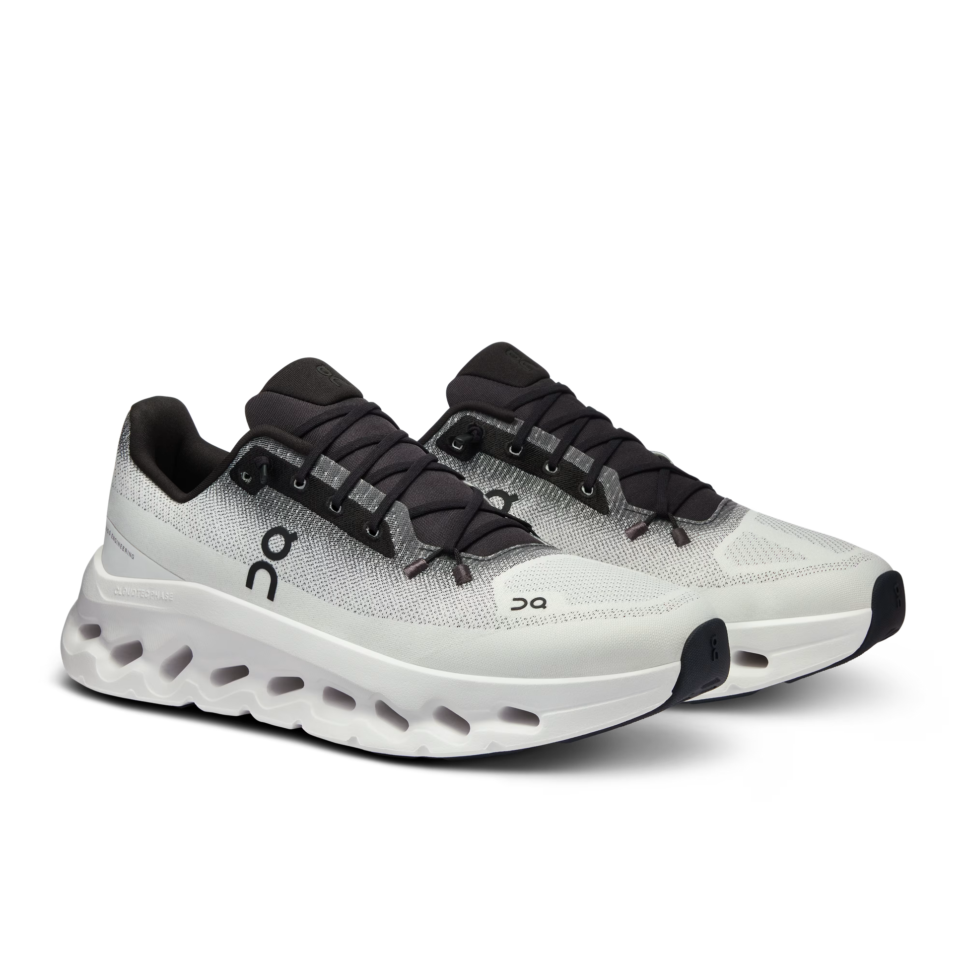 On Cloud Sneakers Heren - afbeelding 5