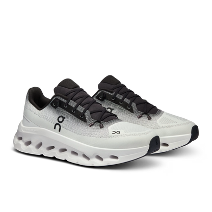 On Cloud Sneakers Heren - afbeelding 5