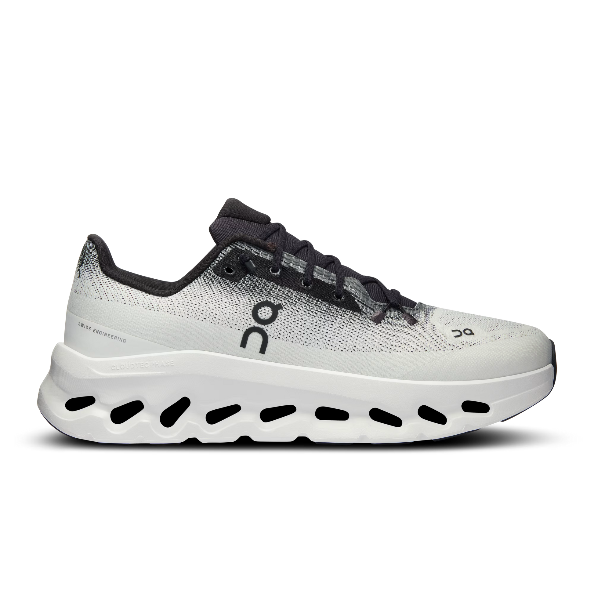 On Cloud Sneakers Heren - afbeelding 1