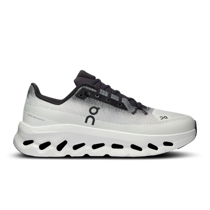 On Cloud Sneakers Heren - afbeelding 1