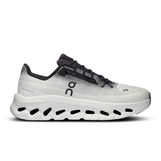 On Cloud Sneakers Heren - afbeelding 1