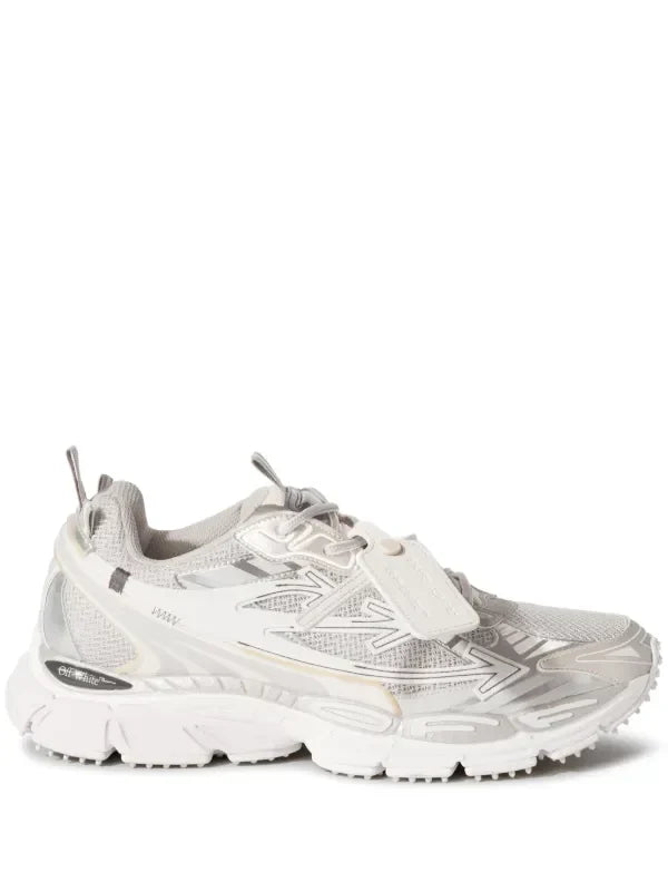 Off White Be Right Back - afbeelding 1