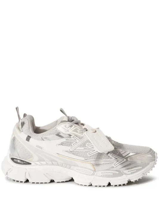Off White Be Right Back - afbeelding 1