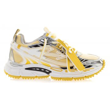 Off White Be Right Back - afbeelding 5