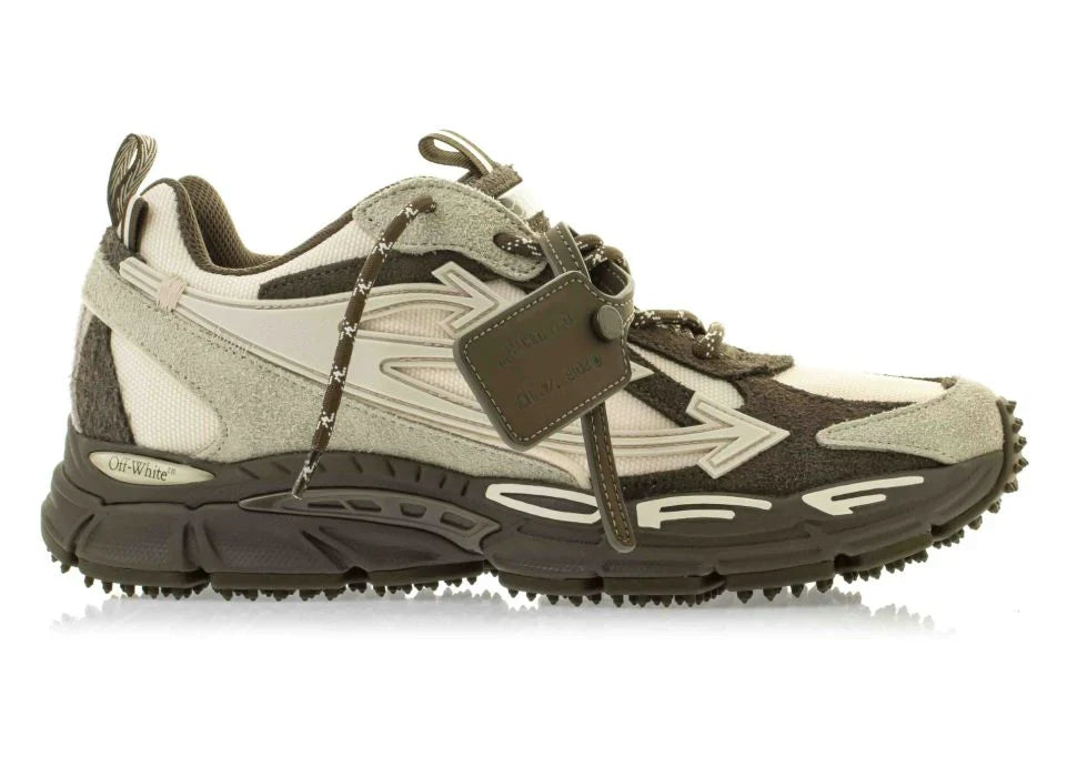 Off White Be Right Back - afbeelding 6