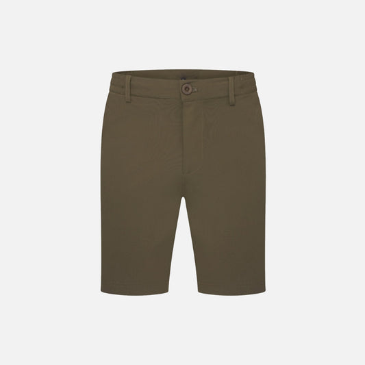 Olive Travel Bermuda - afbeelding 1