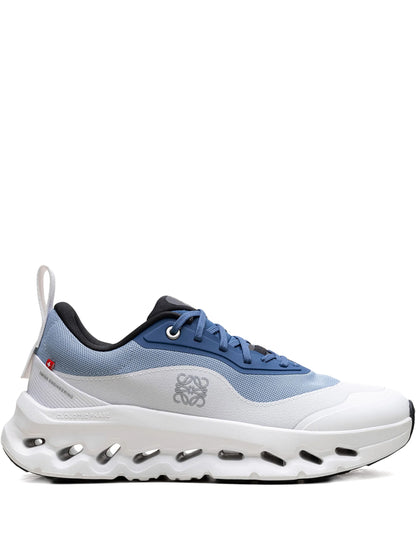 On Cloud X Loewe Sneakers - afbeelding 11