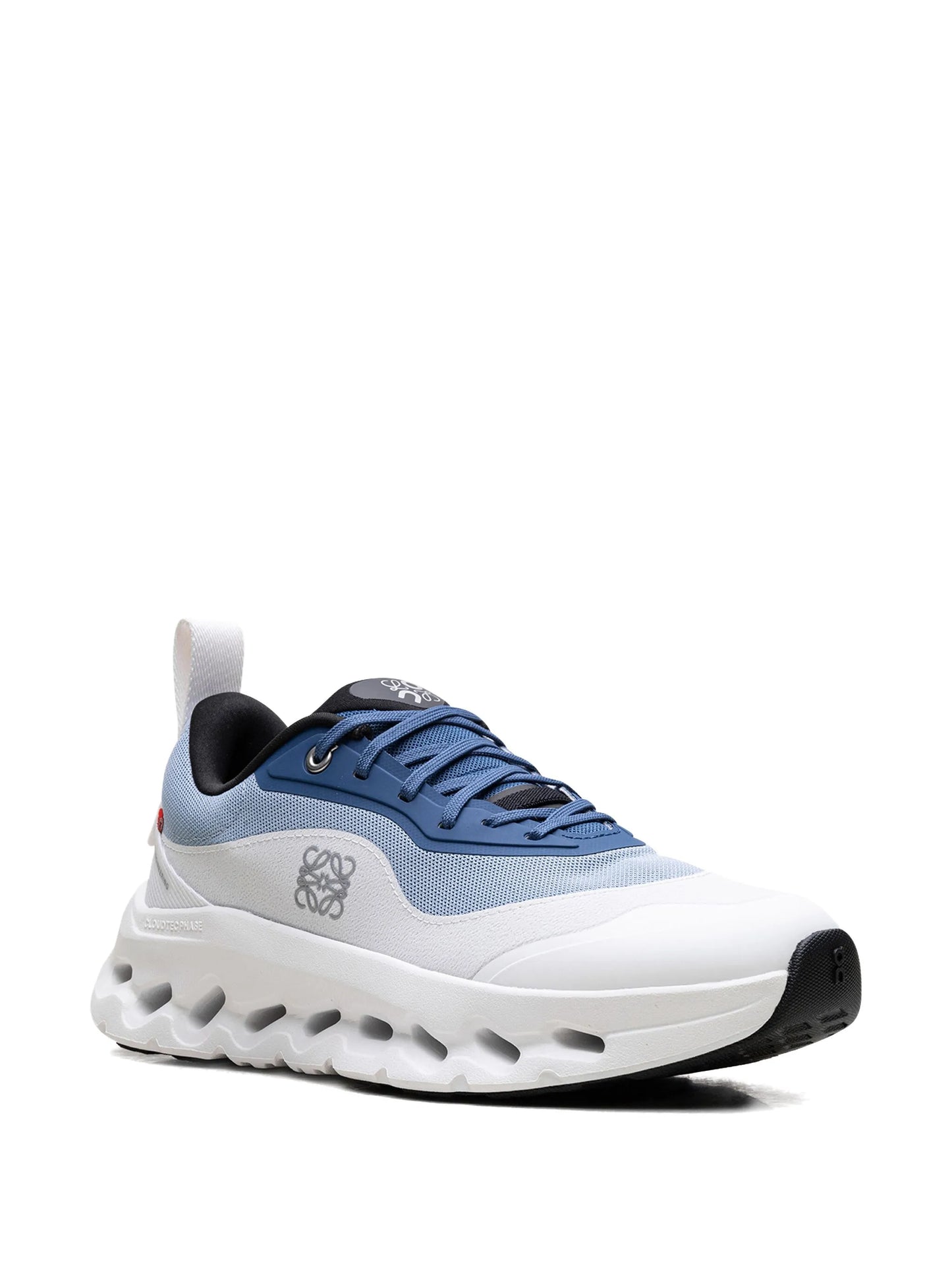 On Cloud X Loewe Sneakers - afbeelding 12