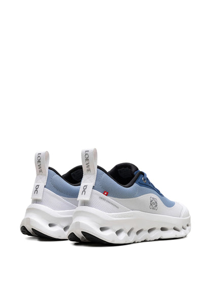On Cloud X Loewe Sneakers - afbeelding 13