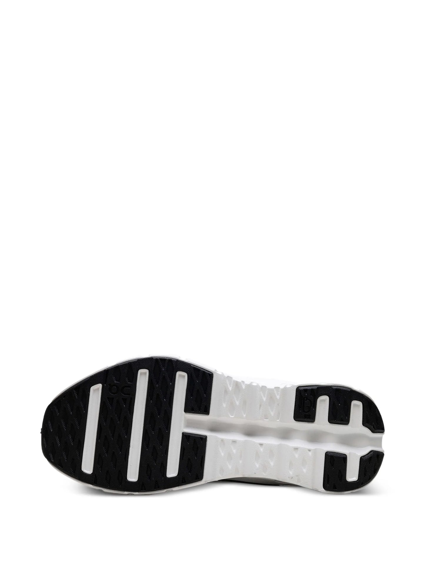 On Cloud X Loewe Sneakers - afbeelding 14