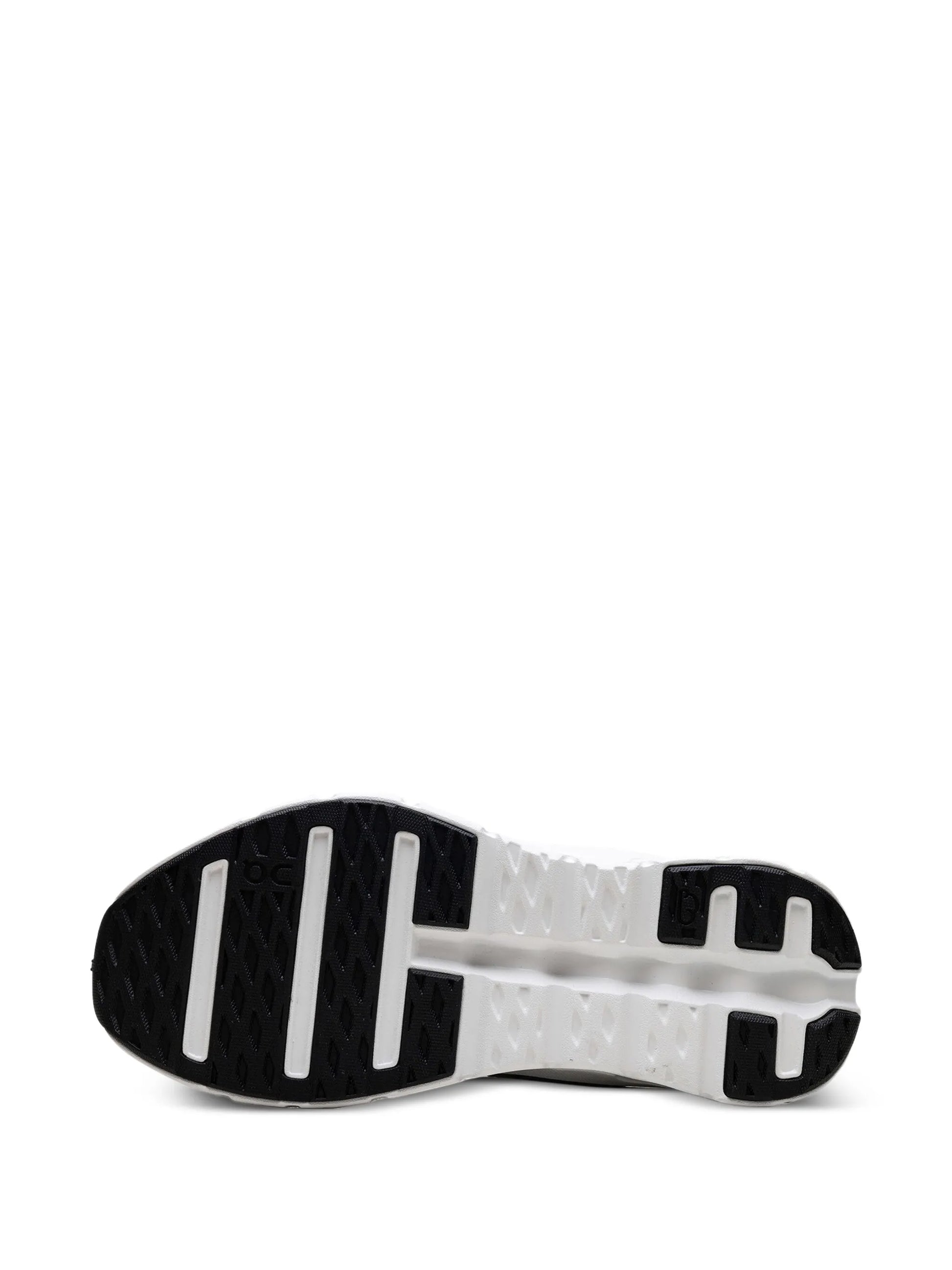 On Cloud X Loewe Sneakers - afbeelding 14