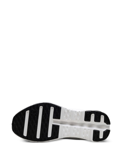On Cloud X Loewe Sneakers - afbeelding 14