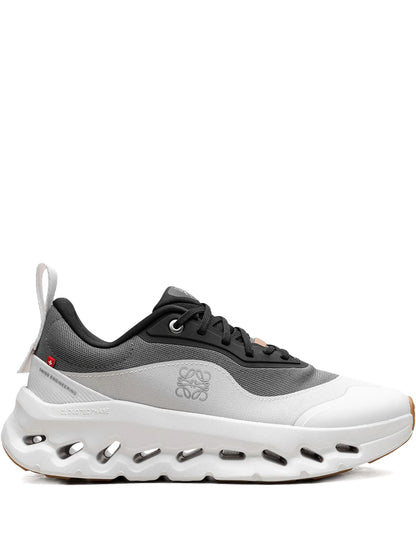 On Cloud X Loewe Sneakers - afbeelding 6