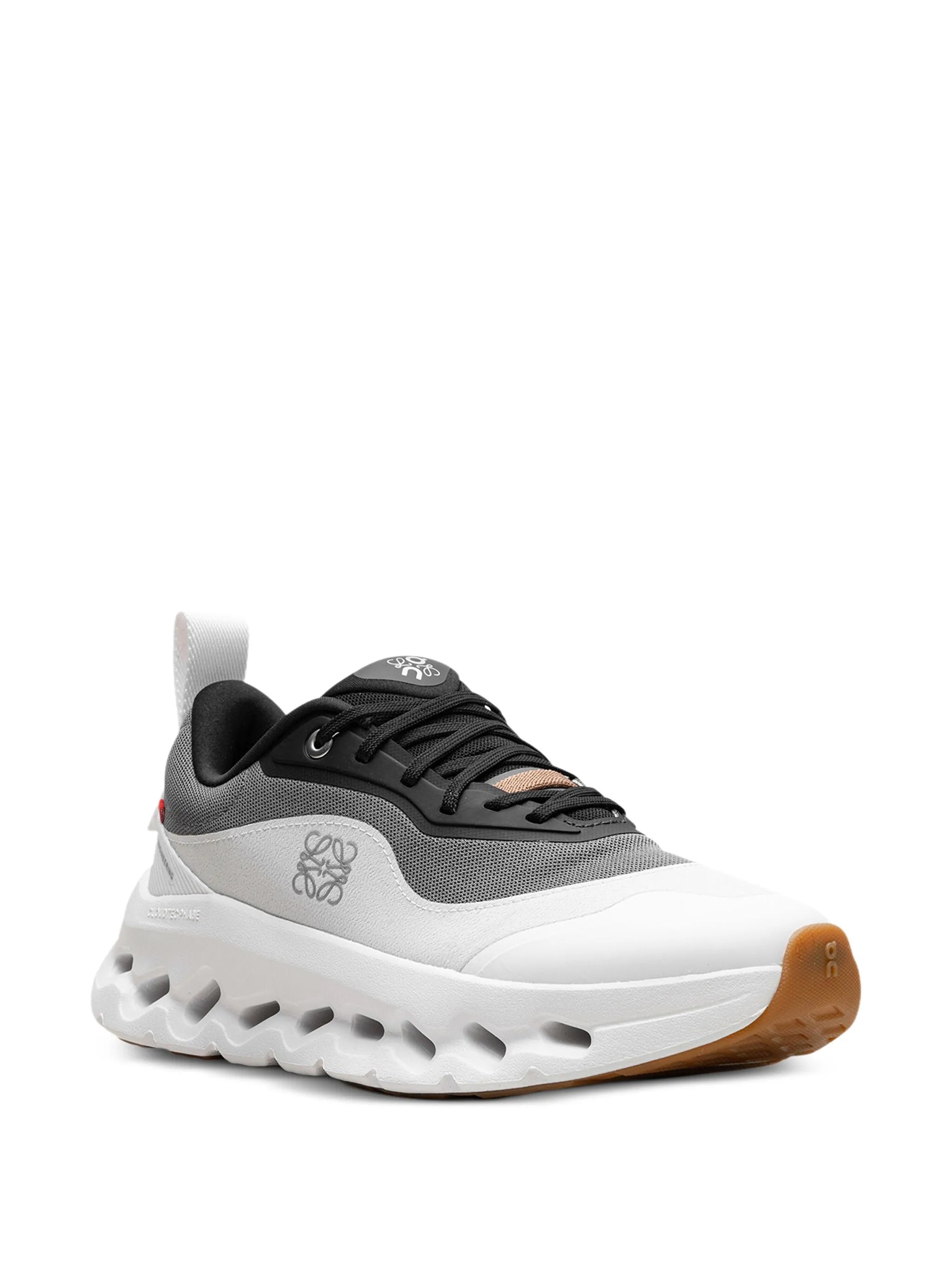 On Cloud X Loewe Sneakers - afbeelding 7