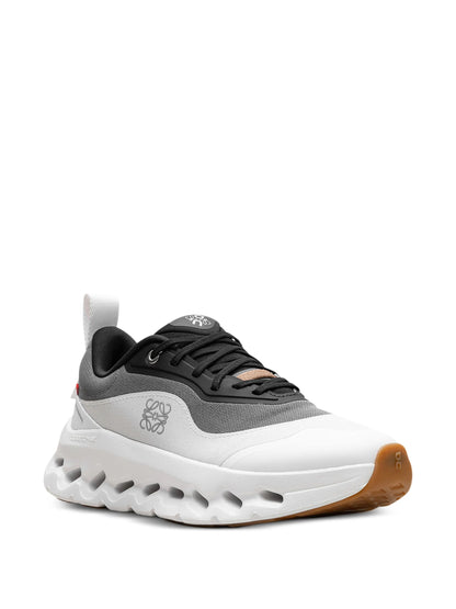 On Cloud X Loewe Sneakers - afbeelding 7