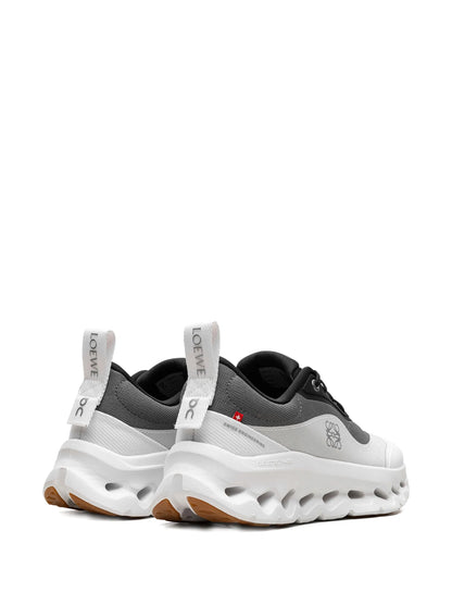 On Cloud X Loewe Sneakers - afbeelding 8