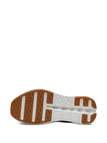 On Cloud X Loewe Sneakers - afbeelding 9