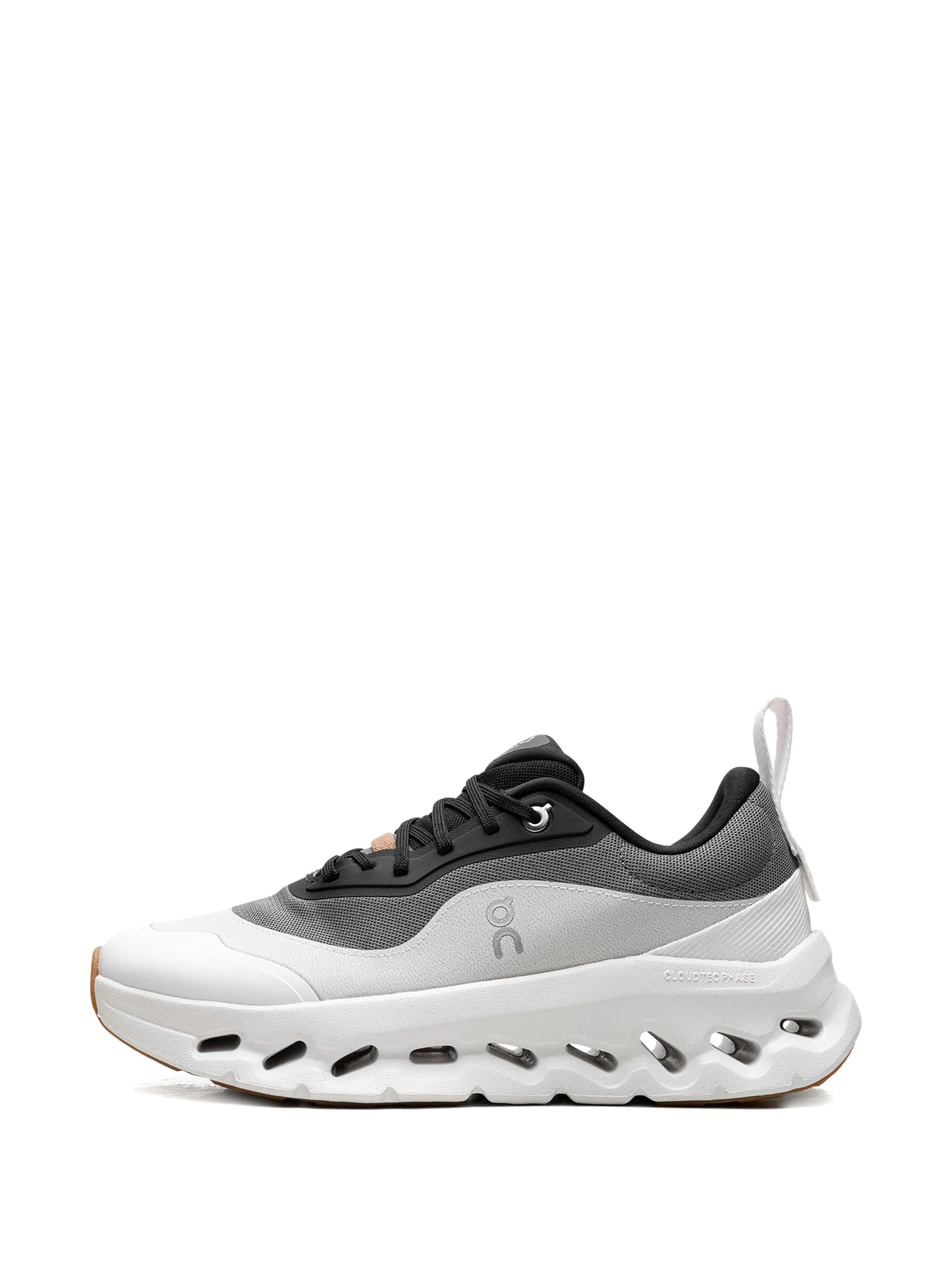 On Cloud X Loewe Sneakers - afbeelding 10