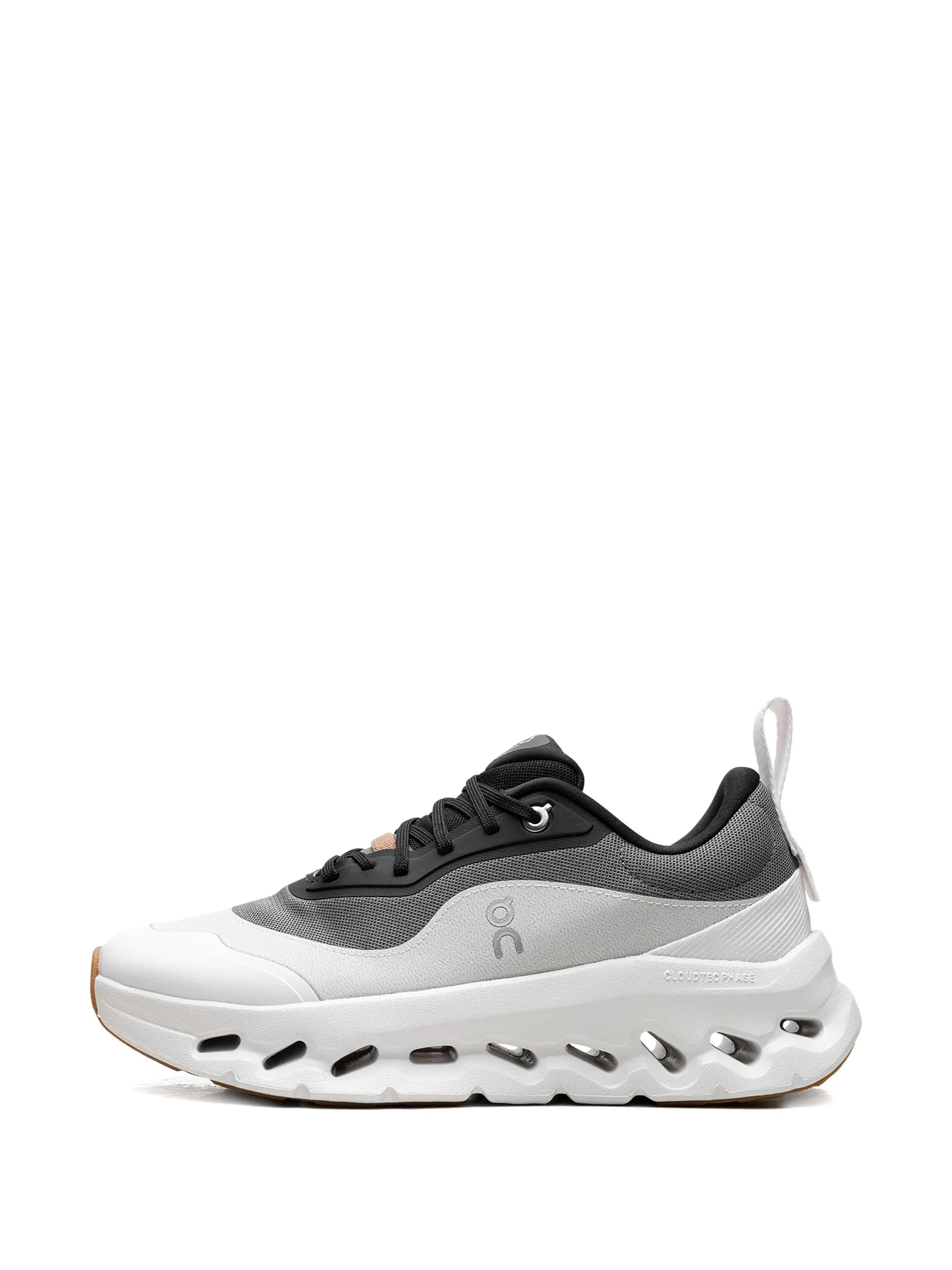 On Cloud X Loewe Sneakers - afbeelding 10