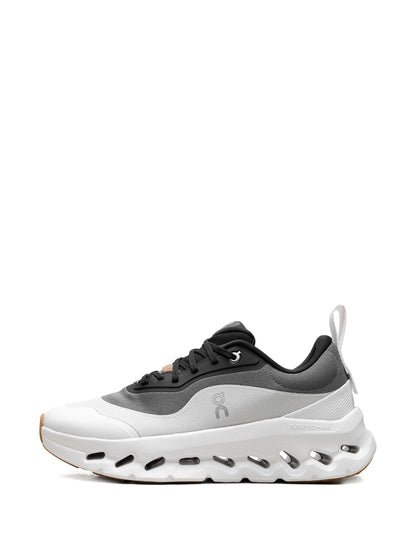 On Cloud X Loewe Sneakers - afbeelding 10