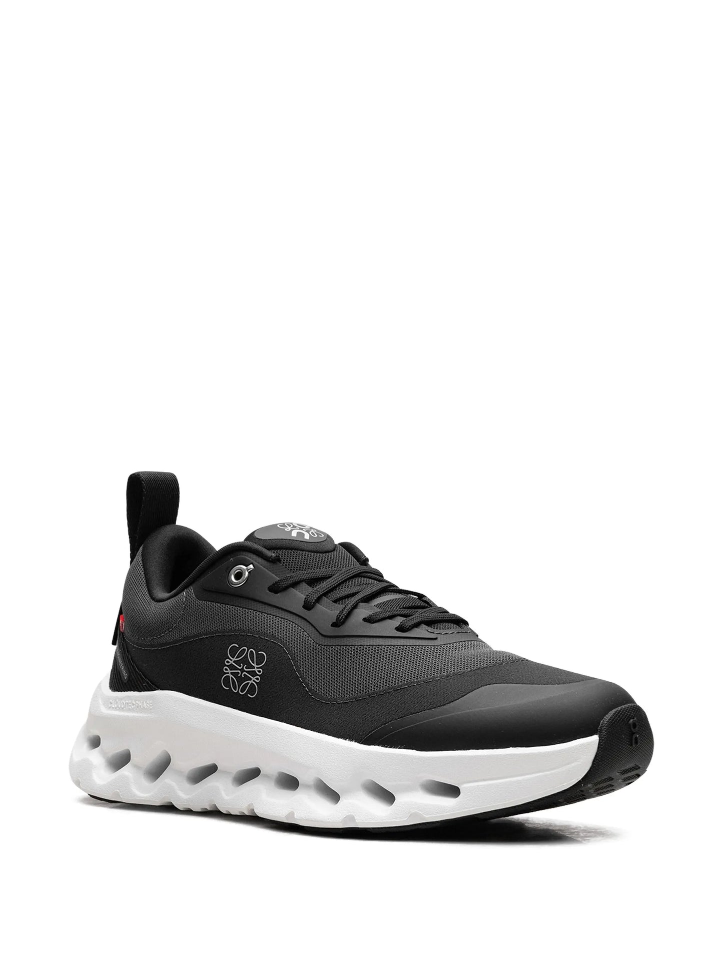 On Cloud X Loewe Sneakers - afbeelding 2