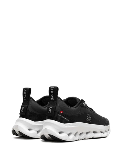 On Cloud X Loewe Sneakers - afbeelding 3