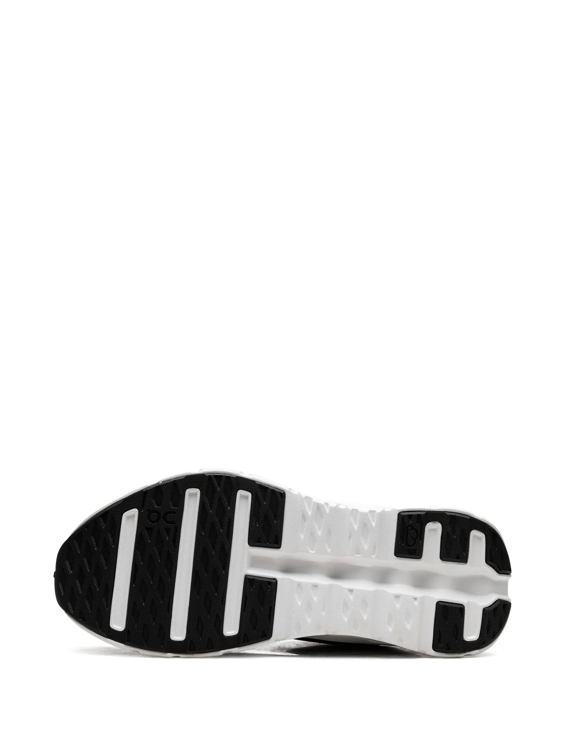 On Cloud X Loewe Sneakers - afbeelding 4