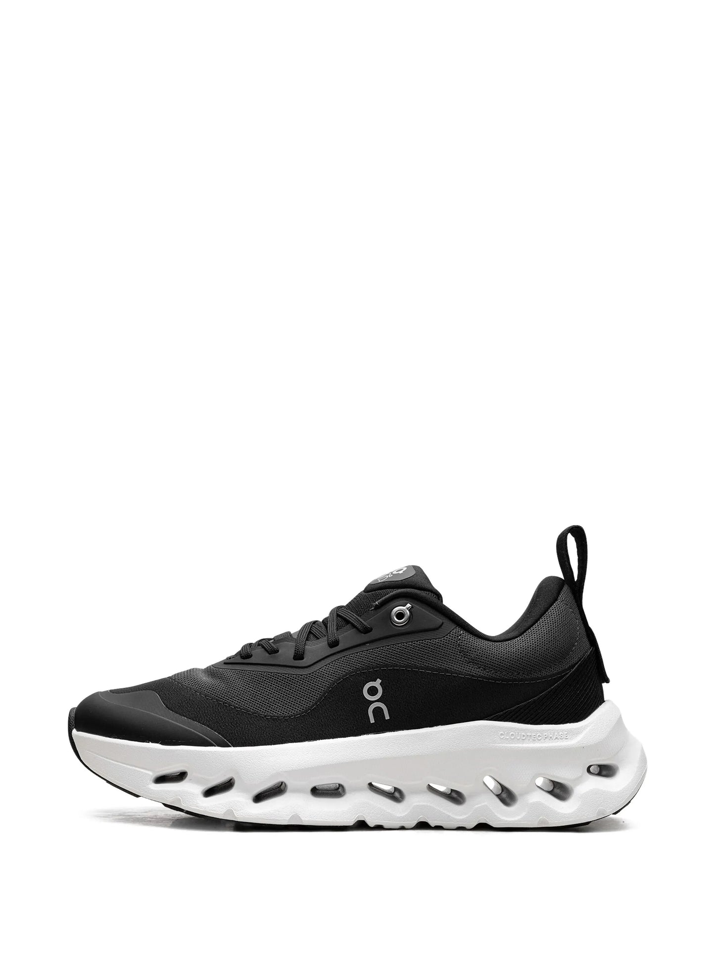 On Cloud X Loewe Sneakers - afbeelding 5