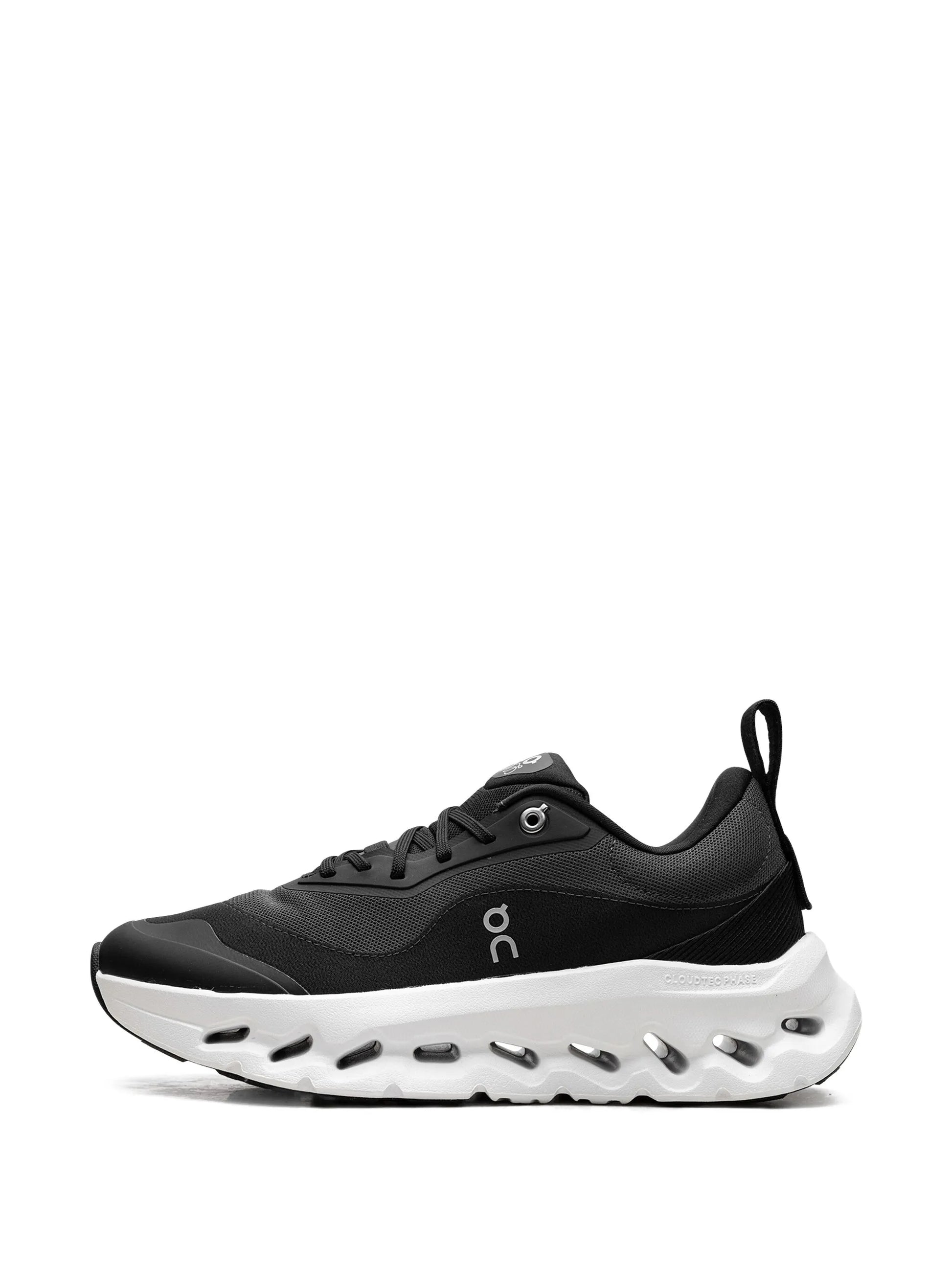 On Cloud X Loewe Sneakers - afbeelding 5