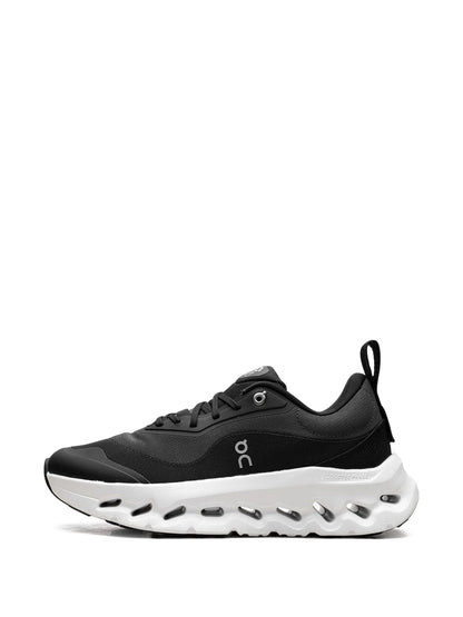 On Cloud X Loewe Sneakers - afbeelding 5